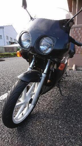 値下げしました!ns-1実働車
