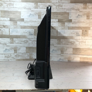 【即日可能‼️】Panasonic VIERA 32型液晶テレビ✨ 高画質＆省エネNo.1🌟 HDMI搭載‼️ 【配送無料🚛】