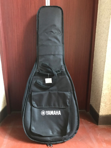 YAMAHA AC1M VN(最新版)定価70400円 エレアコ 使用浅極美品