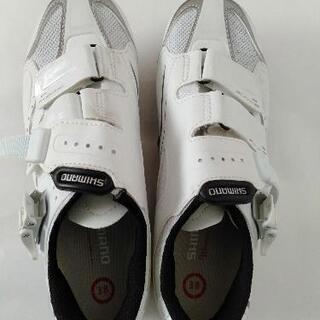 GIANT DEFY4 XS ホワイト 新古品