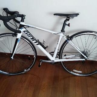 GIANT DEFY4 XS ホワイト 新古品 iranflexibleduct.com