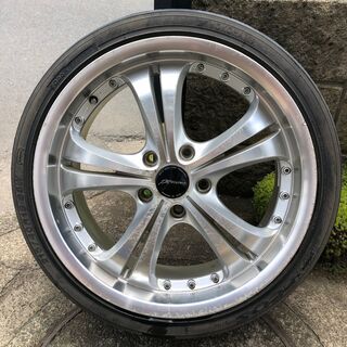 unico ラグ MERIKE(メリケ) 新品