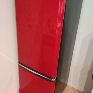 _^ ダンベル バーベル ストロンガープレート大量セット約90キロ