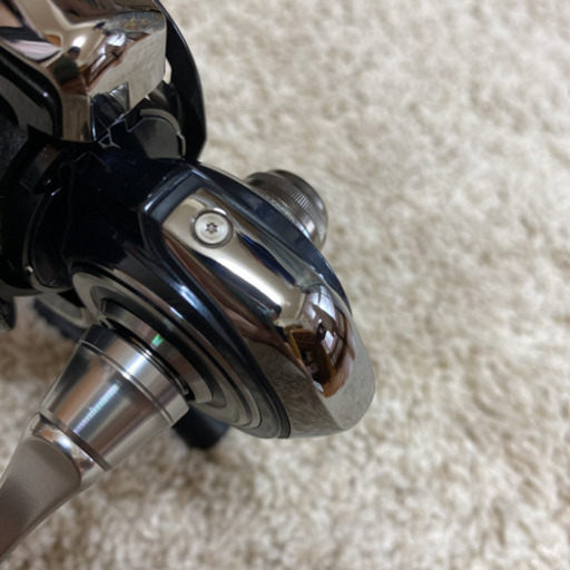 ダイワ 19セルテート 2500H | blog.infodisperu.com