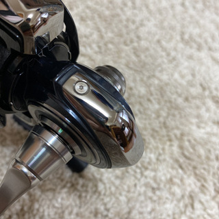 ダイワ　19セルテート　2500H