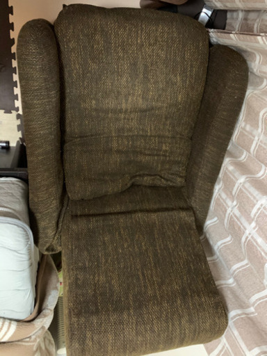 椅子