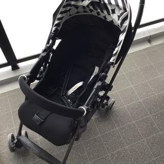 買い物カゴ ベビーカー バギー ベビー用品 の中古が安い 激安で譲ります 無料であげます 3ページ目 ジモティー