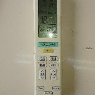 壁掛け広々リビングに！6.3kw ダイキンうるさらX 26畳用 【公式通販】