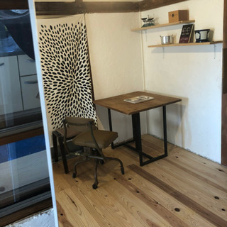 大型鏡　180×80