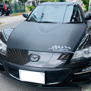 大阪府 大阪市の中古車 ジモティー
