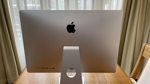 iMac Late2013 27inch / Core i7 / 1TB HDD_128GB SSD 【公式通販】