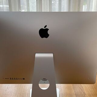 iMac Late2013 27inch / Core i7 / 1TB HDD_128GB SSD