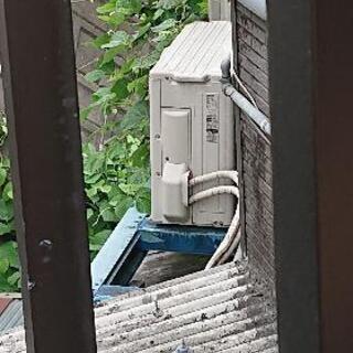 壁掛け広々リビングに!6.3kw ダイキンうるさらX 26畳用 | siticcan.com.br
