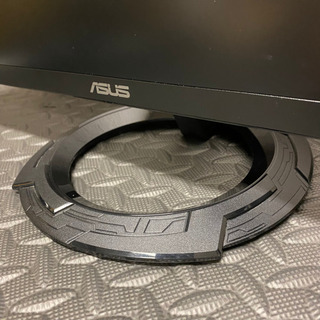 ASUS 液晶ディスプレイ VZ2791R 27インチ　ゲーミングモニター