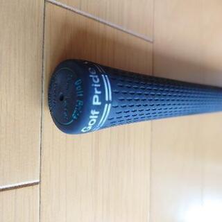 PINGドライバー(日本仕様)G410LST10.5度