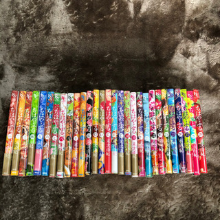 中古ちはやふるが無料 格安で買える ジモティー 中古ちはやふるが無料 格安で買える ジモティー