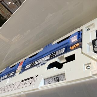 S83,三菱,標準工事費込み,MSZ-ZW635S,2015年式,23畳用,6.3Kw,