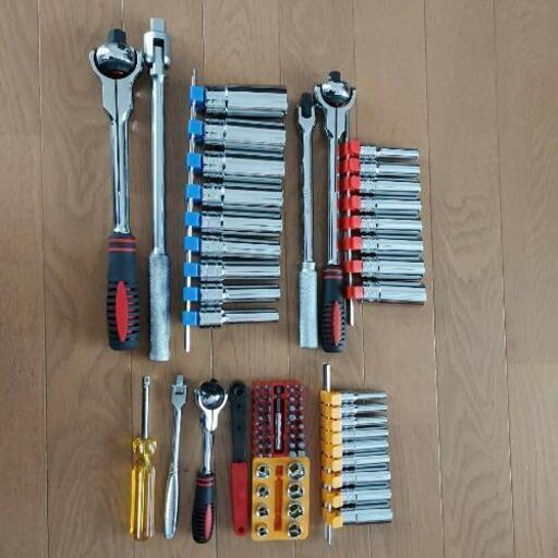 sk11、トップ、アストロ、その他