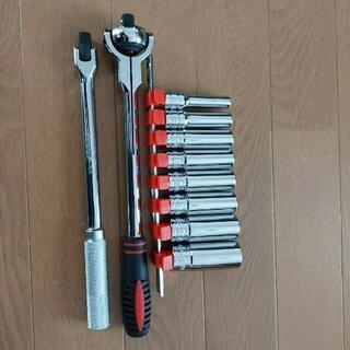 sk11、トップ、アストロ、その他