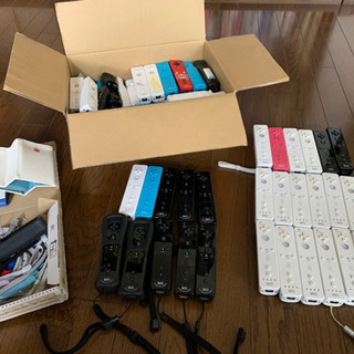 千葉県の中古wiiuが無料 格安で買える ジモティー 千葉県の中古wiiuが無料 格安で買える ジモティー
