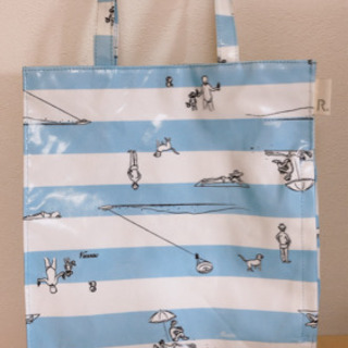 ROOTOTE  トートバッグ