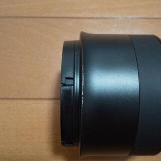 Batis 25 プロテクトフィルター付き ソニー αEワクチンマウント-一番