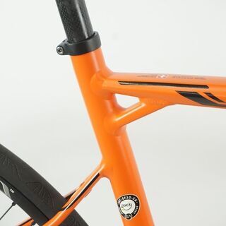 BMC 「ビーエムシー」 GRANFONDO GF02 2014年モデル ロードバイク