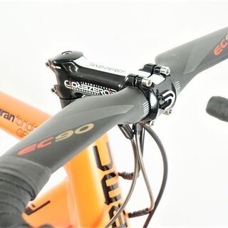 BMC 「ビーエムシー」 GRANFONDO GF02 2014年モデル ロードバイク