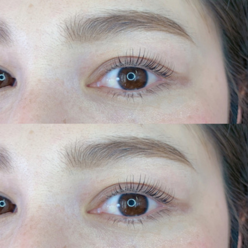 New Open Jr船橋徒歩4分 まつげエクステ まつげパーマ プライベートサロン M Lash 船橋 のその他の無料広告 無料掲載の掲示板 ジモティー New Open Jr船橋徒歩4分 まつげエクステ まつげパーマ プライベートサロン M Lash 船橋 のその他の無料広告 無料掲載の掲示板 ジモティー