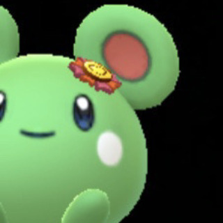 千葉県のポケモンgo メンバー募集 ジモティー