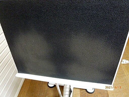 Zaoba Leg press ザオバ レッグプレスマシン トレーニング 油圧 USED 