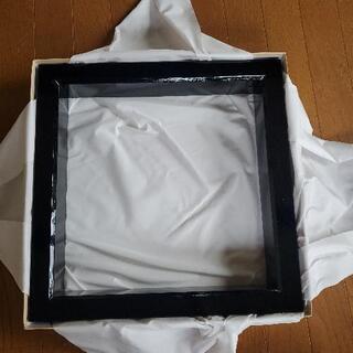 炉縁　本漆 駿河塗り 茶道 炉縁 本漆し駿河塗り 【公式通販】