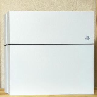 PlayStation4 CHU-1200A 売ります
