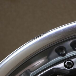 RAYS VOLKRacing GT-C 18×8J +37 5H PCD100 4本 (A386wY) 【公式通販】