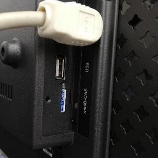 テレビ ティーズネットワーク HLE-3201 2020年製 32型 液晶テレビ