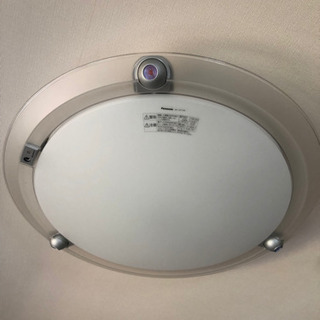Panasonicパナソニック LEDシーリングライトECONAVI HH-LC714A 3
