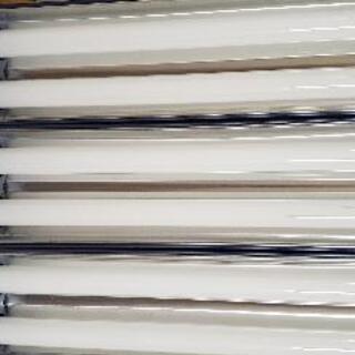 【家庭用日焼けマシーン（顔焼き）】NEOTAN-C