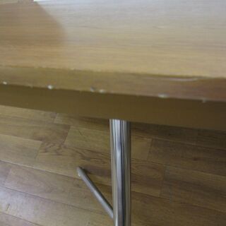 R057 ACTUS(アクタス) OWNシリーズ ソファダイニング3点セット