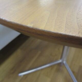 R057 ACTUS(アクタス) OWNシリーズ ソファダイニング3点セット