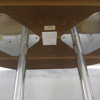 R057 ACTUS(アクタス) OWNシリーズ ソファダイニング3点セット