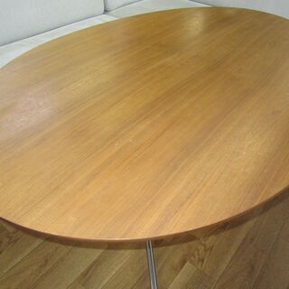 R057 ACTUS(アクタス) OWNシリーズ ソファダイニング3点セット