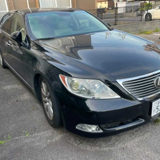 逆輸入車 中古車 ジモティー