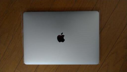 Mac MacBookAir