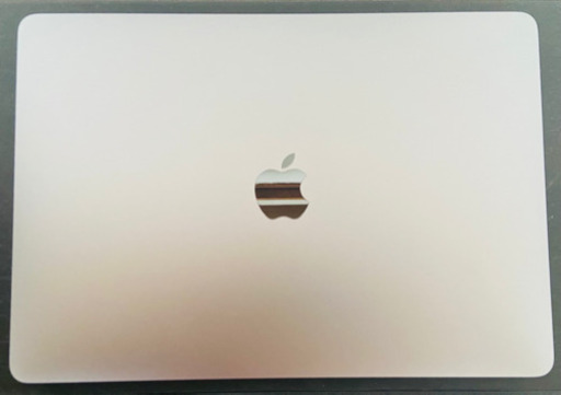 Mac iMac air