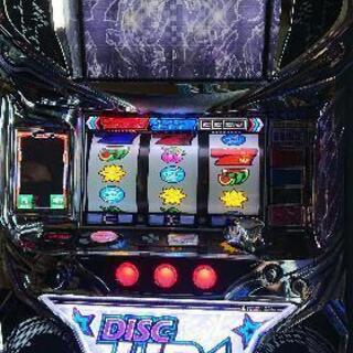 最終値下げトーハツ4st5馬力中古+おまけのアキレスゴムボート