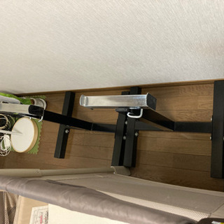 F.R.JAPAN ウェイトトレーニング　セット