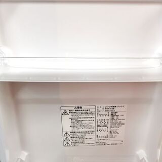 コロナ対策商品!旧鹿児島市内送料無料!!!着払い対応可能