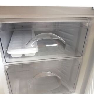 コロナ対策商品!旧鹿児島市内送料無料!!!着払い対応可能