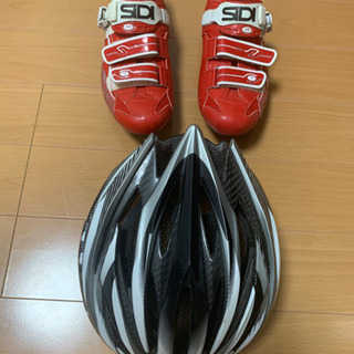 【値下げ】美品‼️ PINARELLO ピナレロ FP3 ロードバイク 競輪 自転車