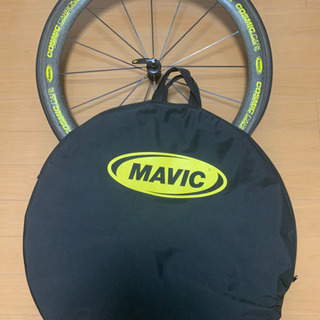 【値下げ】美品‼️ PINARELLO ピナレロ FP3 ロードバイク 競輪 自転車